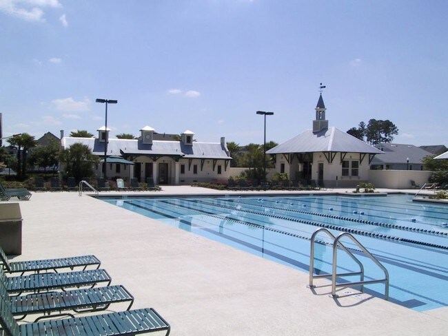 Foto del edificio - Westchase 3/2.5 Townhome with 2 car garage