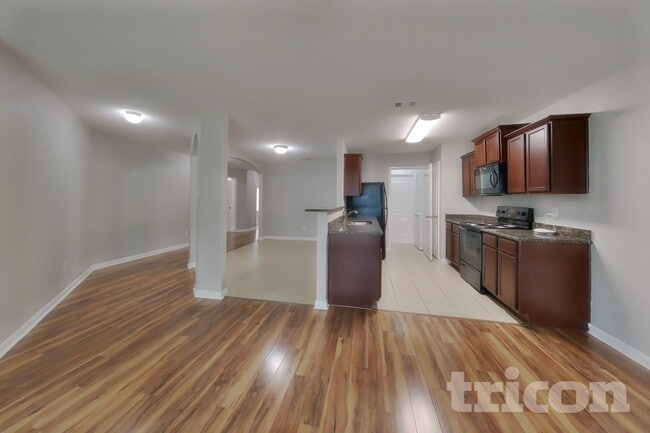 Building Photo - 8902 Snapping Turtle Dr