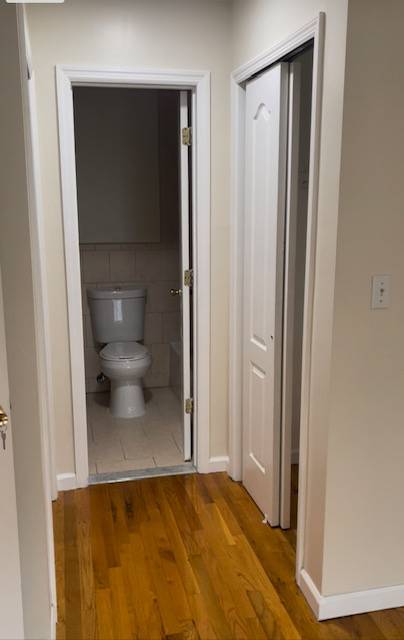 Foto del edificio - 899 Euclid Ave