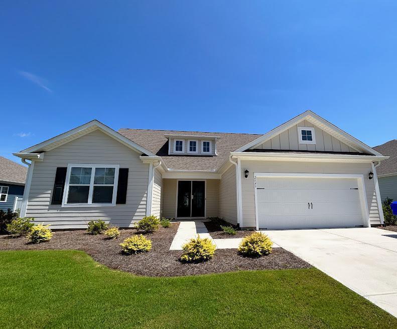 Photo - 2849 Hatchers Run