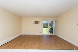 Briarcliff Apartments - 8