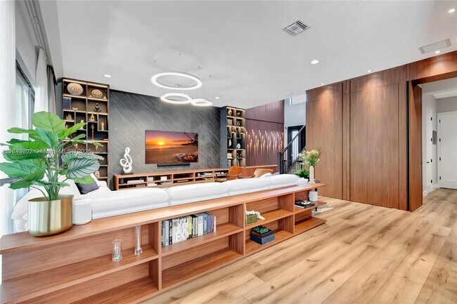 Foto del edificio - 8608 Torrey Isles Terrace