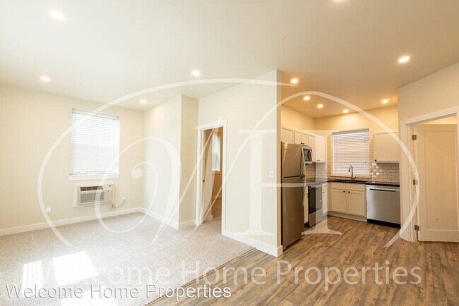 Foto del edificio - 329 S 3rd Ave