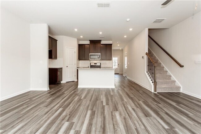 Building Photo - 5241 Glade Park Dr