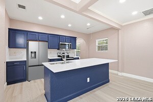 Building Photo - 118 Tipton Ave