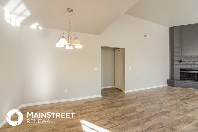 Foto del edificio - 1612 NE 8th St