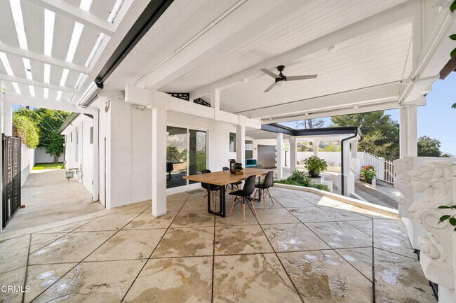 Building Photo - 8538 Forsythe St