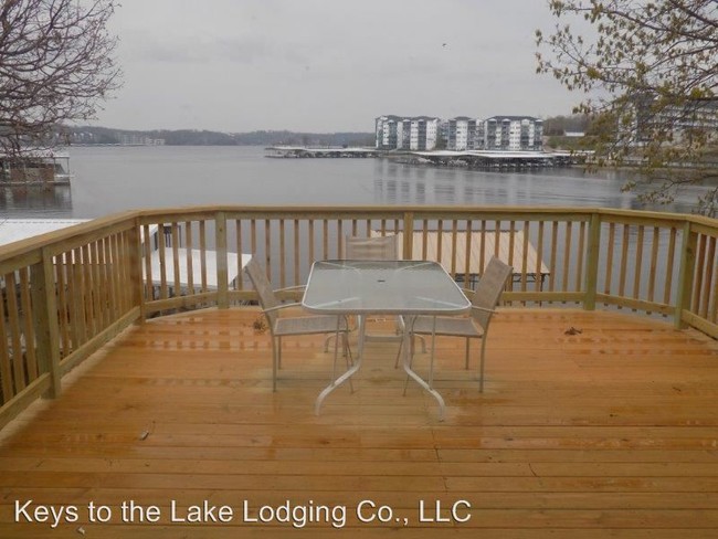 Foto del edificio - 3 br, 2 bath House - 49 Susan Ct