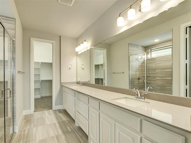 Foto del edificio - 3717 Brinkley Dr