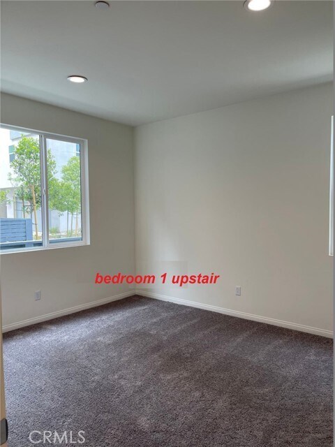 Foto del edificio - 2104 Lacy Crossing Dr