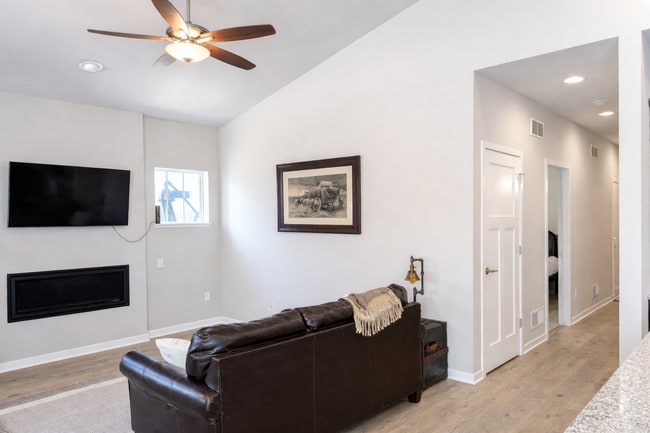 Foto del edificio - 4874 Arugula Rd