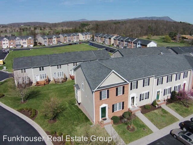 Building Photo - 3 br, 2.5 bath House - 3019 Taylor Spring Ln