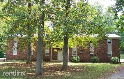 Building Photo - 1090 Evelyn Dr