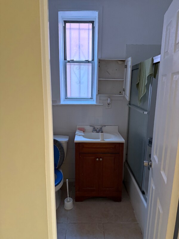 Building Photo - 873 Lenox Rd