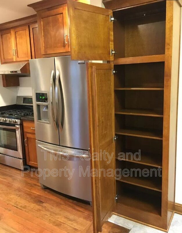 Foto del edificio - 4724 Neosho Ln