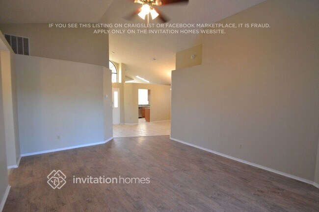 Building Photo - 234 Lakebreeze Cir