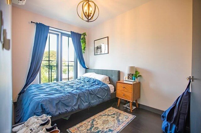 Foto del edificio - 1294 Park Pl