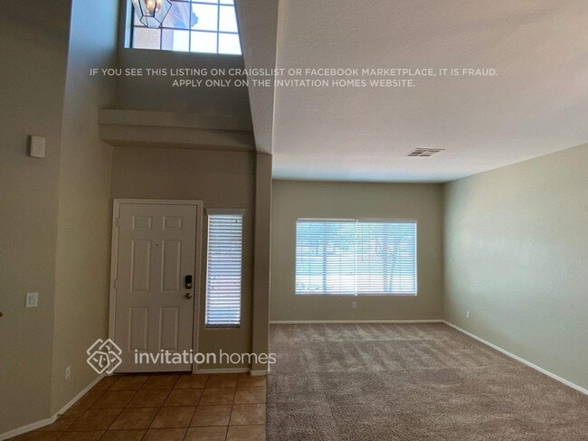 Foto del edificio - 5030 W Gwen St