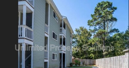 Building Photo - 209 Sunn Aire Ct