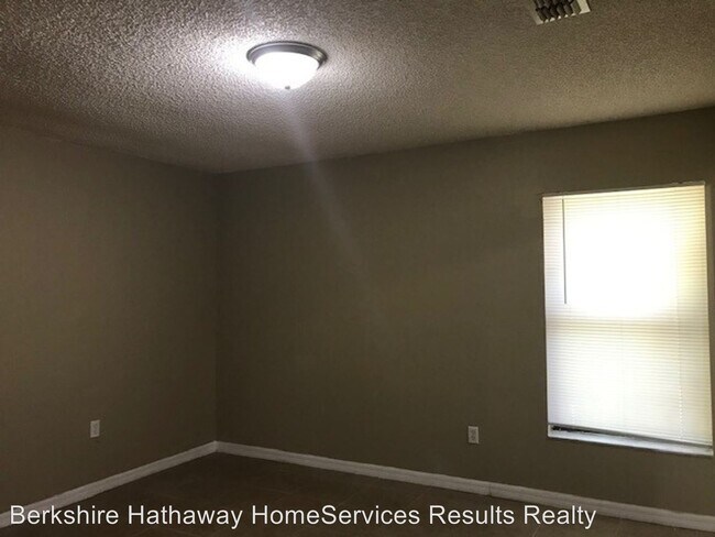 Building Photo - 3 br, 2 bath House - 38 E. Ella J Gilmore St
