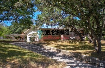 Building Photo - 116 Ridgeway Dr