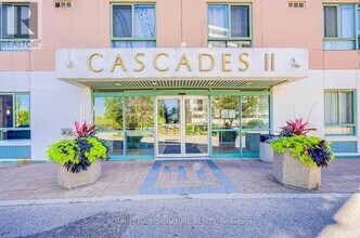 Building Photo - 41 Markbrook Ln