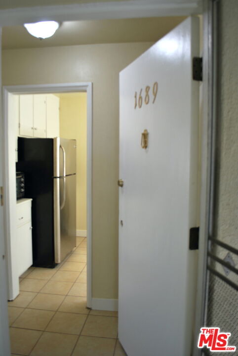 Building Photo - 1669 Sargent Ct