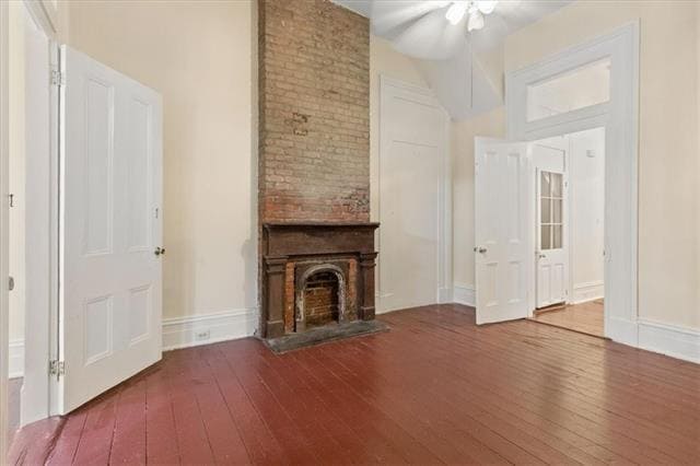 Building Photo - 3329 Dauphine St
