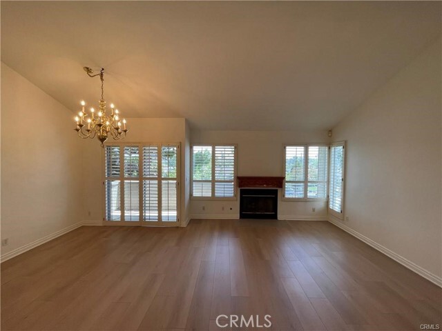 Foto del edificio - 15794 Midwood Dr