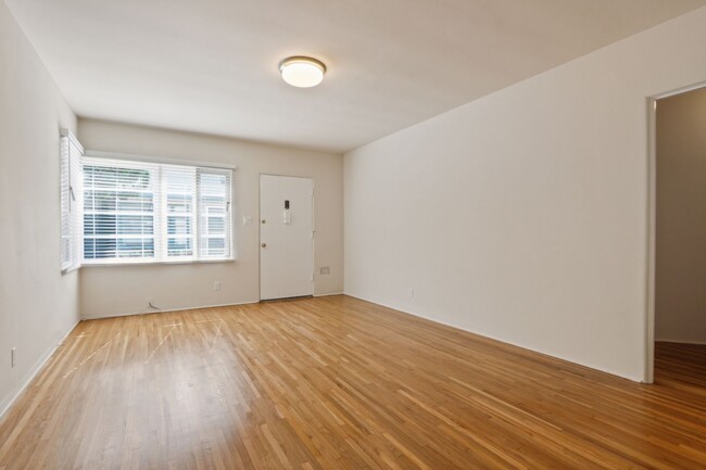 Foto del edificio - 2202-2206 20th St