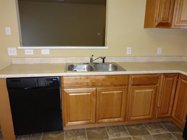 Foto del edificio - 7907 Liberty Island