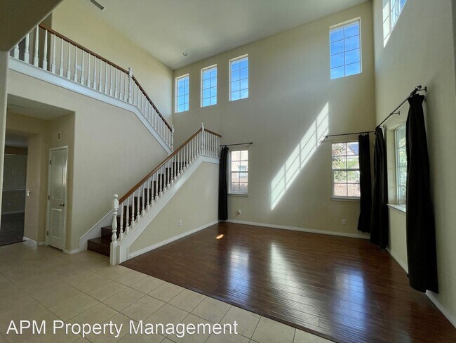 Building Photo - 6 br, 4 bath House - 8265 Gamebird St
