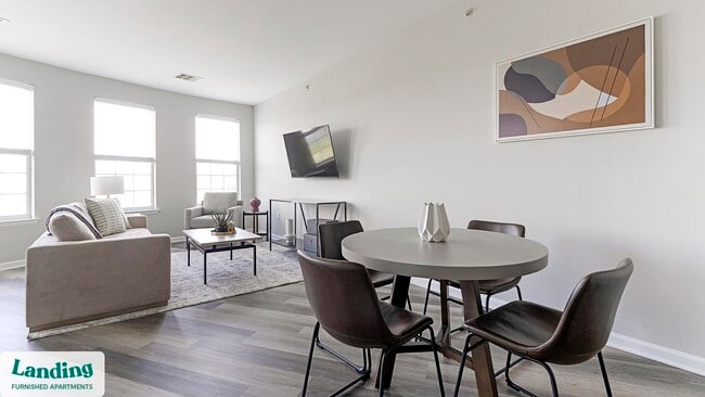 Building Photo - 302 Constitution Ave