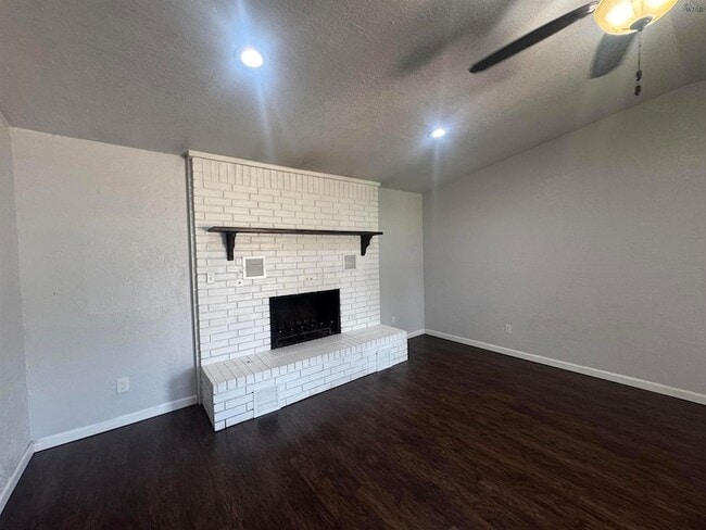 Building Photo - 4123 Beard Ave