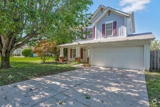 Building Photo - 7109 Commonwealth Cir