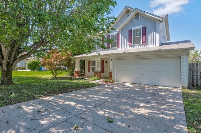 Building Photo - 7109 Commonwealth Cir