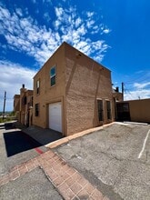 Building Photo - 2520 San Jose Ave