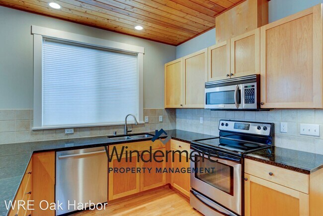 Building Photo - 3 br, 2 bath House - 603 NW Wilkes St