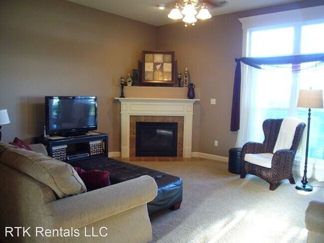 Foto del edificio - 3 br, 2 bath House - 102 Lexibelle Dr.