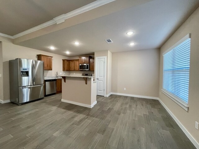 Building Photo - 502-503 E Centerton Blvd
