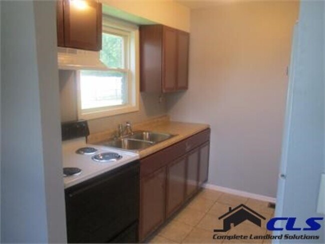 Foto del edificio - 5921/5923 East Braddock Avenue - 5923
