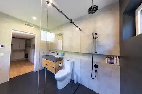 Foto del edificio - 429 Sligo Rd