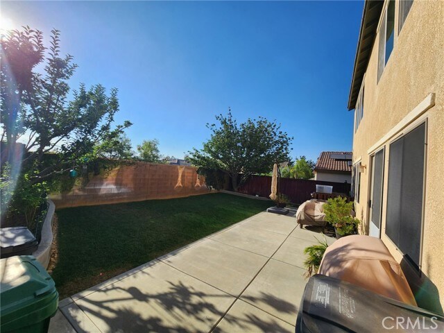 Foto del edificio - 36934 Bay Hill Dr