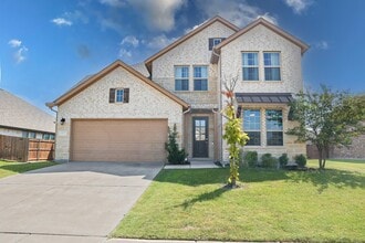 Building Photo - 317 Monument Hill Dr