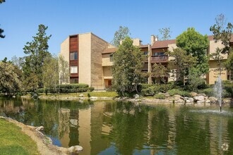 Building Photo - 4209 Summertime Ln