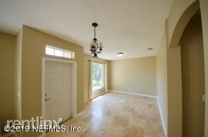 Foto del edificio - 5 br, 3 bath House - 2808 Sand Crane Ct