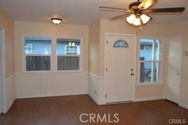 Foto del edificio - 8722 Buckles St