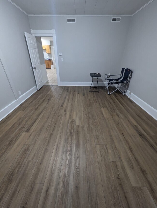 Foto del edificio - 141 Wolcott St