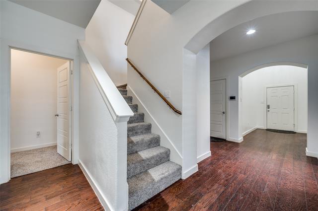 Building Photo - 1133 Foxtail Dr