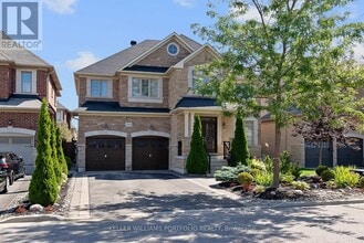 Building Photo - 1096 Sherman Brock Cir
